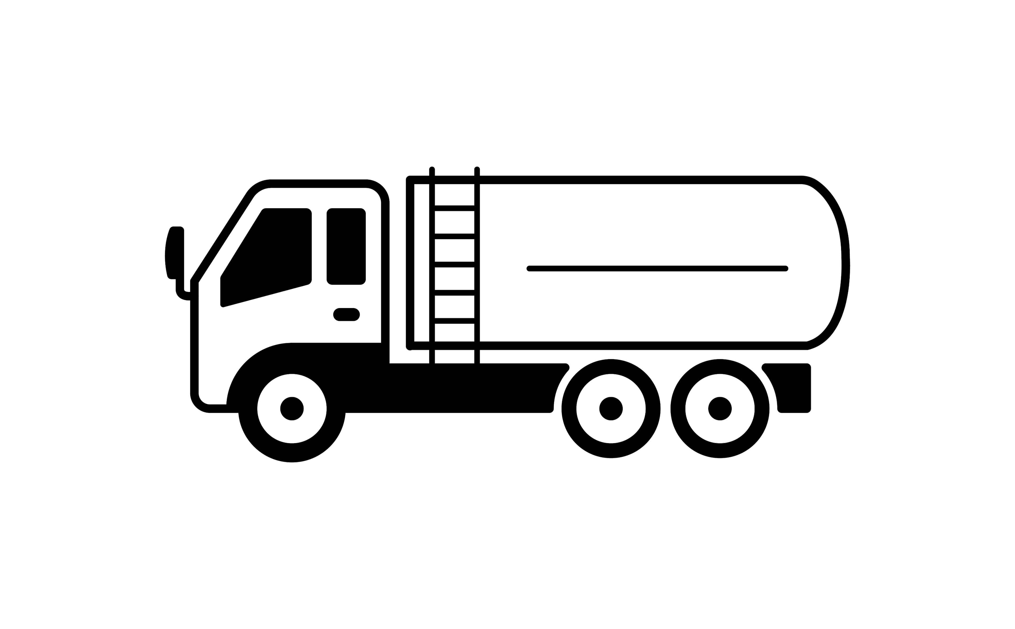 特装車・その他