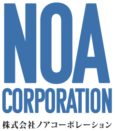 NOA CORPORATION